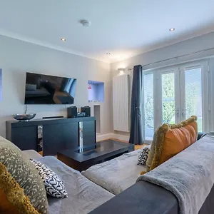 https://craigey-beach-home.edinburghhotelsuk.org