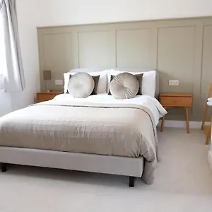 https://place_2bnb.yorkshirehotels.net