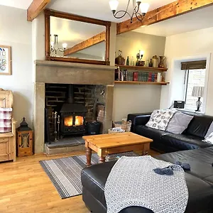 https://mulberry-cottage-haworth.yorkshirehotels.net