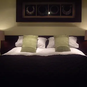 https://portland-apartments.cardiffhotelswales.com
