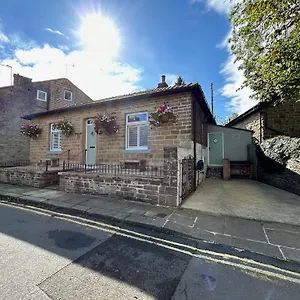 https://withens-way-holiday-cottage-2-bedrooms-haworth.yorkshirehotels.net