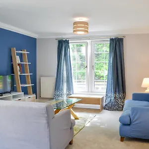 https://powderhall-brae.edinburghhotelsuk.org