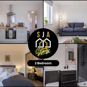 https://apt-merkland-stay-sja-stays-modern-2-bed.hotelsaberdeenuk.com